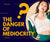 The-Danger-of-Mediocrity-The-Secret-to-Thriving-in-a-Crowded-Digital-Landscape-for-Digital-Marketers Expand Your Mind ✦ Evolve
