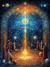 Limitless Lab: Transmute Inner Alchemy & Gain Tactical Awareness