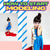 Don-t-Get-Your-Child-Started-in-Modeling-Before-Watching-5-Harsh-Truths-Expert-Tips-for-Success Expand Your Mind ✦  Evolve