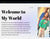 Experience-Meets-Energy-Why-I-m-Your-Ideal-Digital-Marketer Expand Your Mind ✦  Evolve