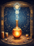 Limitless Lab: Transmute Inner Alchemy & Gain Tactical Awareness